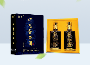青岛雪源通生物工程有限公司 