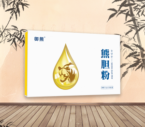 御熊