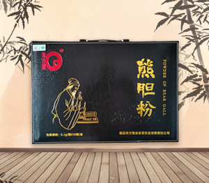东方星