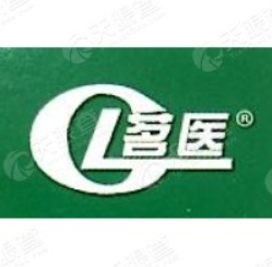 二微码
