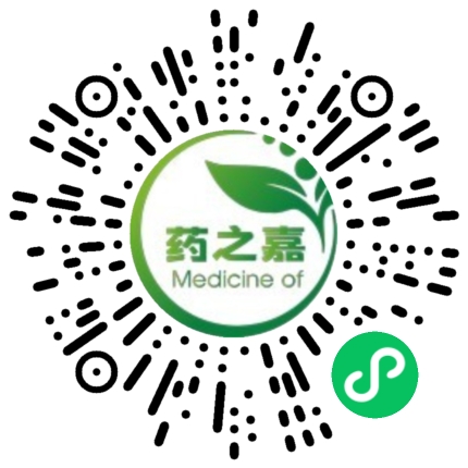 二微码