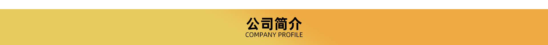 山东隆康药业有限公司