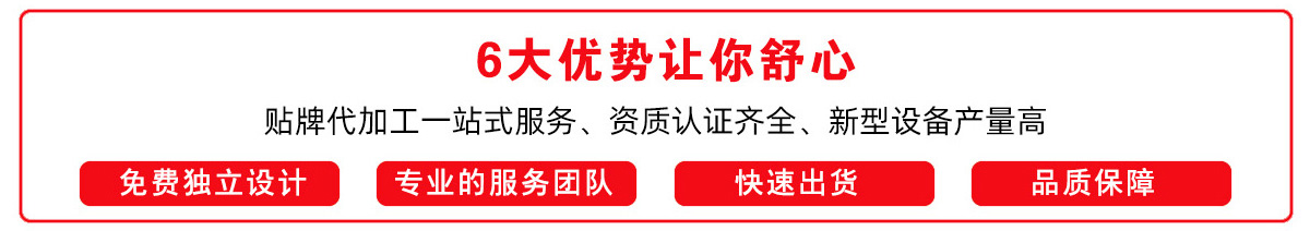 山东隆康药业有限公司