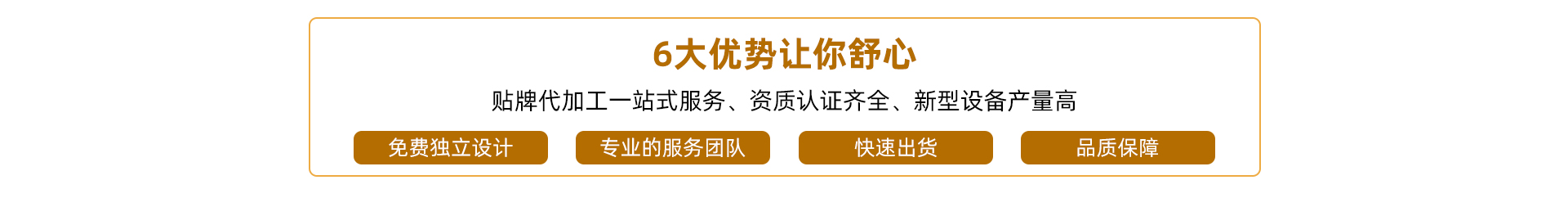 山东隆康药业有限公司