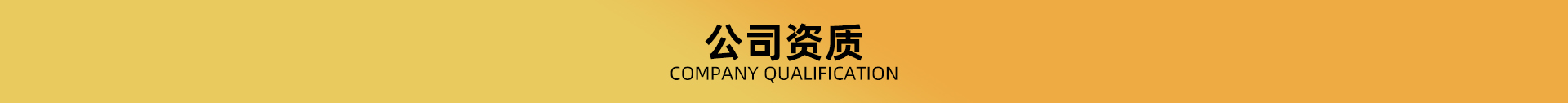 山东隆康药业有限公司